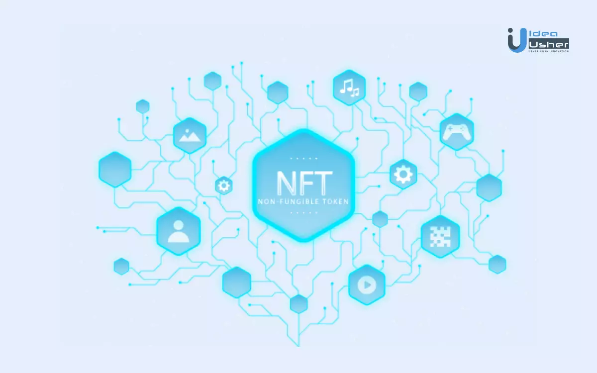advantages and disadvantages of centralized nft platforms