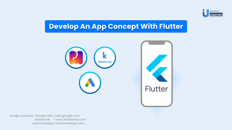 develop-an-app-concept-with-flutter