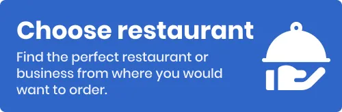 choose restaurant