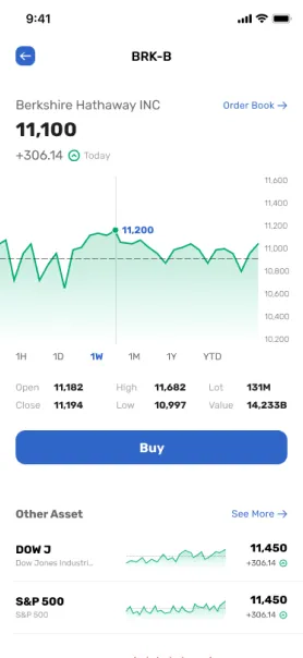 stock trading app screens 03