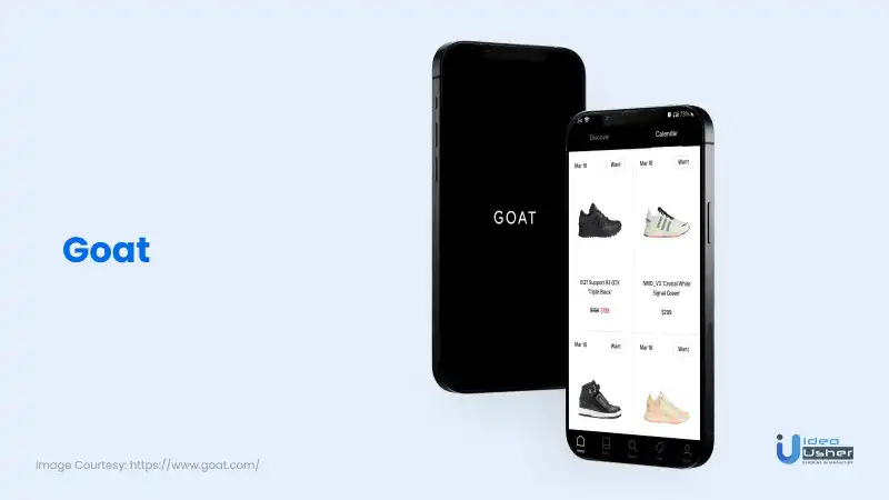 Best sneaker bot hot sale for iphone