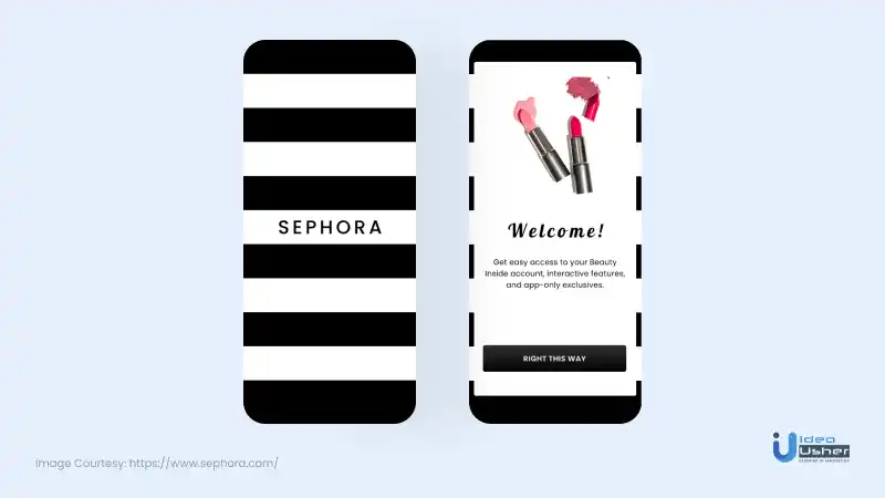 Sephora