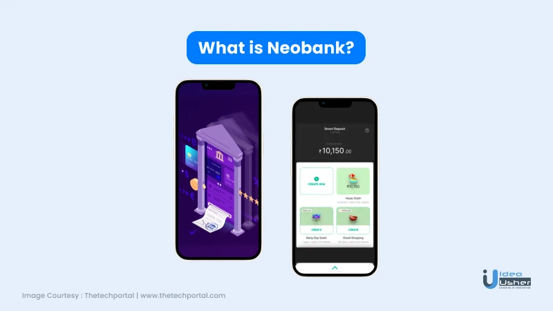 Nubank's user-friendly app helped it find massive success - Rest