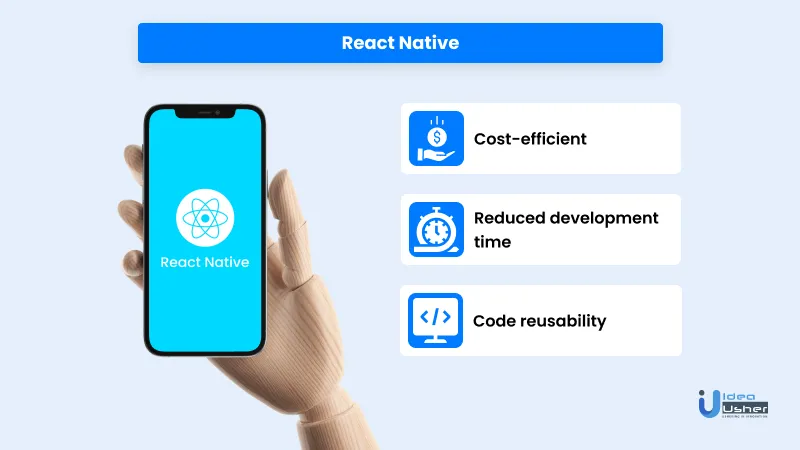 react native