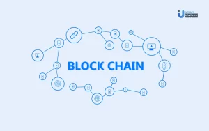 blockchain identity management