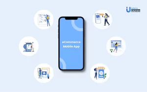 How ecommerce can improve your business