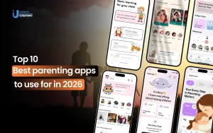 Top 10 Best parenting apps to use for in 2026