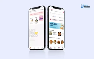 Cloud kitchen business guide