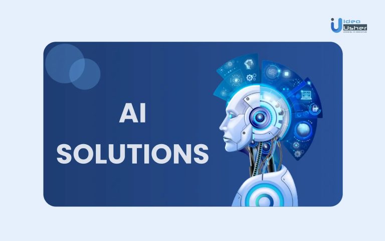 AI SOLUTIONS