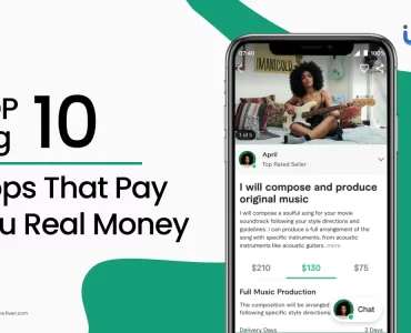 Top 10 Gig Apps that Pay you Real Money (1)