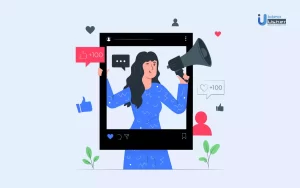 How to make influencer marketing software