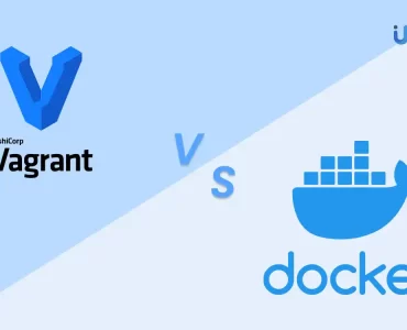 Vagrant vs Docker. Which is best?