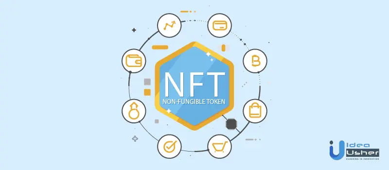 NFT