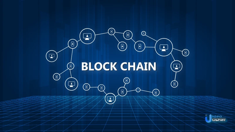 future of blockchain