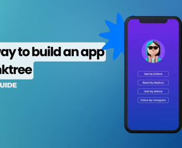 How-to-make-an-app-like-Linktree
