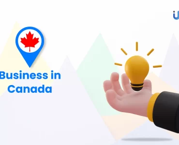 Best businesses in Canada