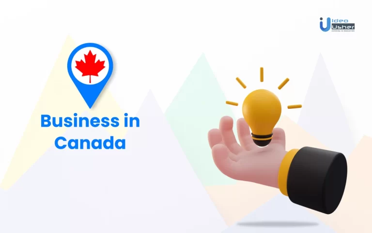 Best businesses in Canada