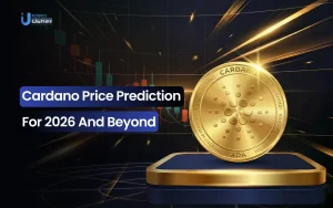 Cardano Price Prediction For 2026 And Beyond
