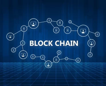 blockchain