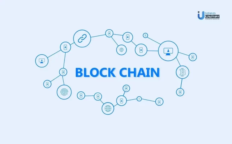 What is aptos blockchain