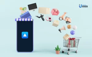 how to start an app for business