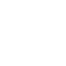 key cloud