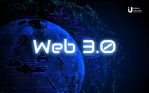 web 3.0 blockchain