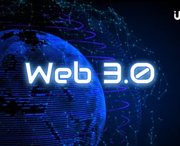 web 3.0 blockchain