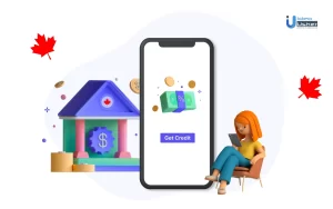 credit unions in Canada