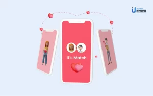 Is building dating app profitable?
