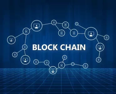 Learn how to do blockchain implementation