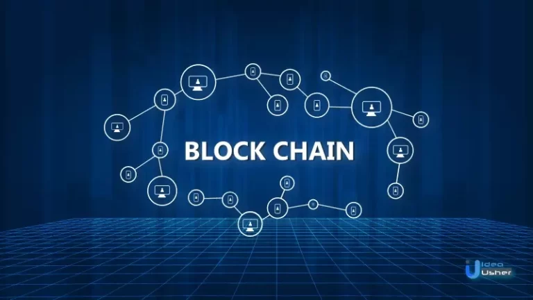 Learn how to do blockchain implementation