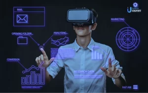 How to start a business in metaverse