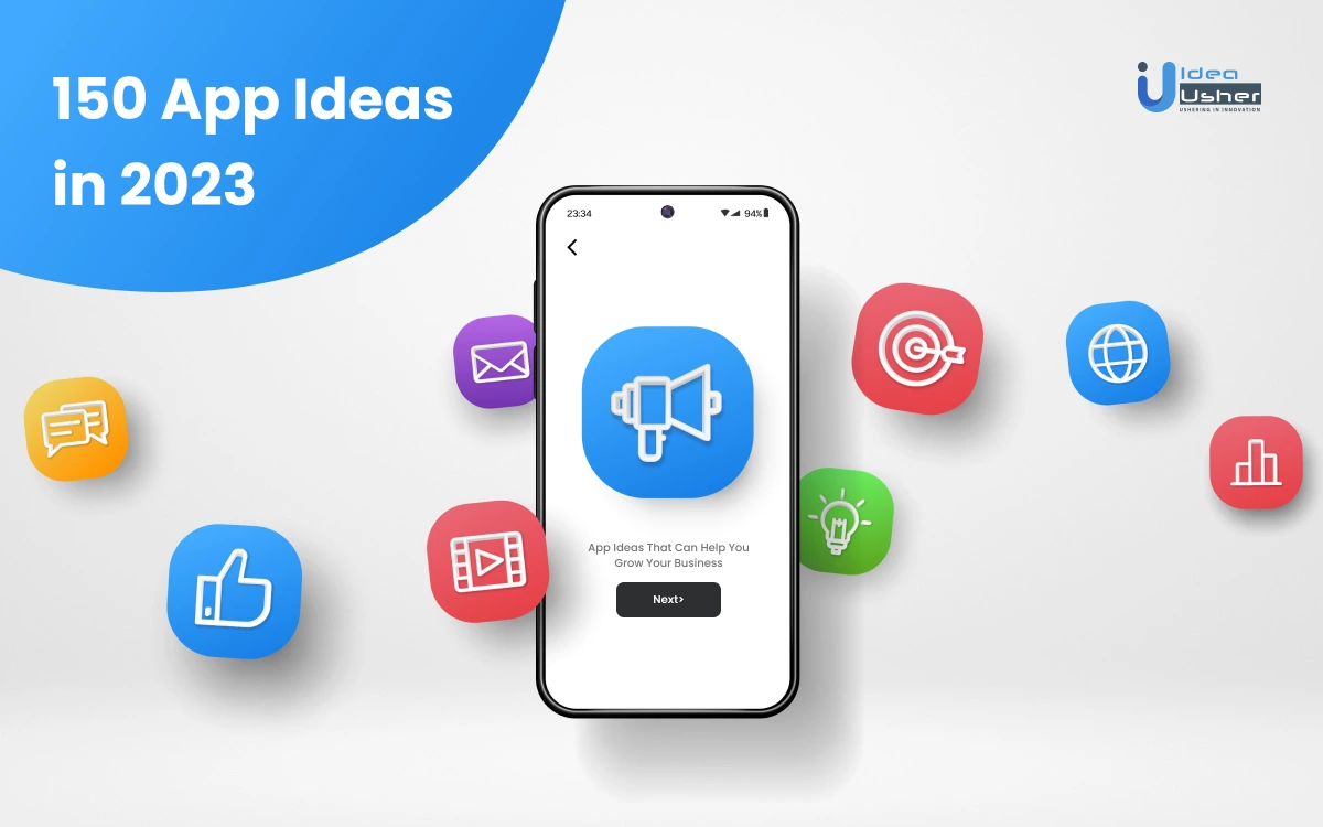 150 App Ideas In 2023 1.webp