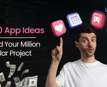 150 App Ideas_ Find Your Million Dollar Project