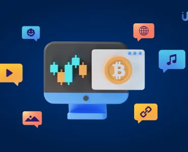 Blockchain Applications Use cases