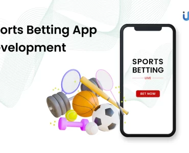 How to make sports betting app