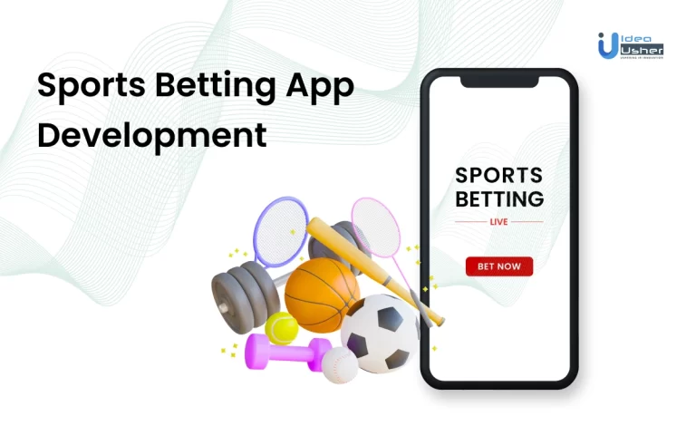 How to make sports betting app