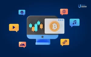 60+ app development ideas for starups