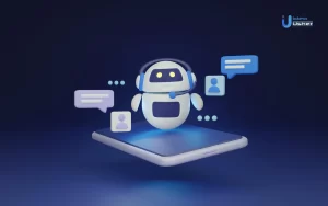 ChatGPT AI chatbot