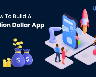How to Build a Billion Dollar App (1)