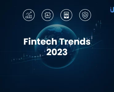 fintech trend 2023