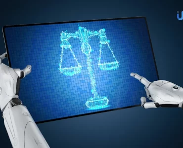 AI-in-Law_-Reshaping-the-Future-of-Legal-Practice