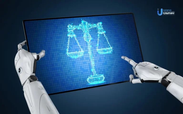 AI-in-Law_-Reshaping-the-Future-of-Legal-Practice