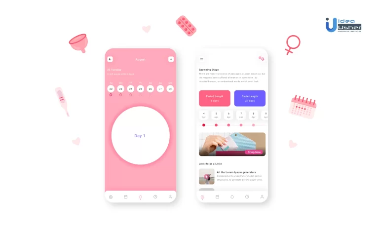 Femtech App Development (1)