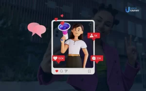 Influencer Marketplace Development