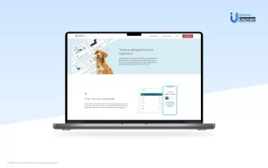 How does GoodPup Work