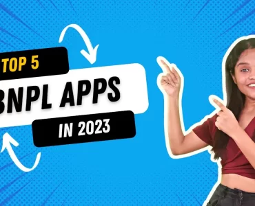 Unbelievable BNPL Apps in 2023