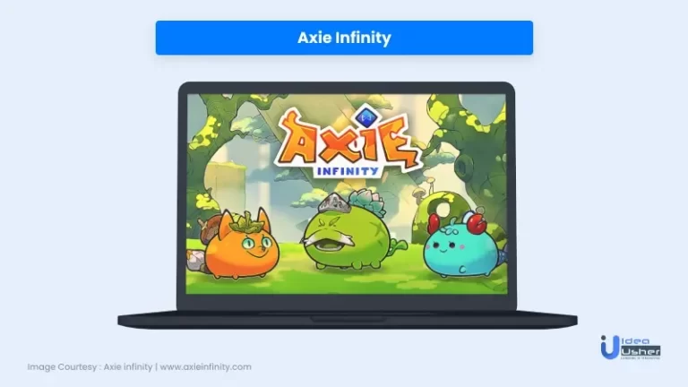 metaverse game development