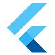 Flutter